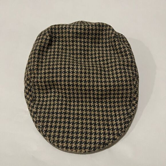 Established 1778 Men Vintage Cap - Picture 2 of 5